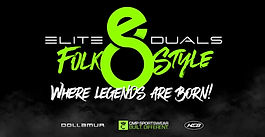 Elite Eight Duels Bring Nation’s Top Talent to Atlanta