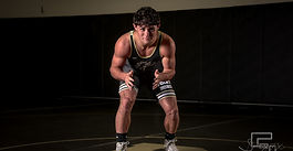 Point Boro Wrestling Prepares for Strong Season Push