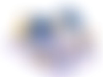 2026년 농업·농촌 선도지도자 양성과정 모집