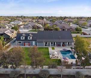 064-14654TributeWay-Bakersfield-CA-93314