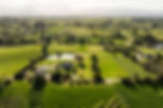 Lifestyle sections in Upper Moutere, Tasman
