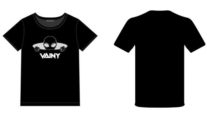 VAINY - MERCH 2.jpg