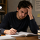 Dealing with Self-Doubt as a Writer
