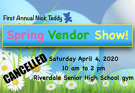 Vendor Show 2020 Wix CANCEL.png