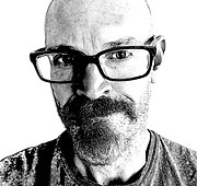 RON HEAD SHOT 2020 transparent bg.png