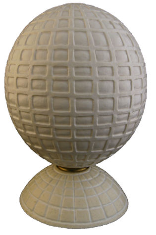 Square Lattice - Carved (CVDPTN08A) 120x180mm (280-473g)     £425.00.jpg