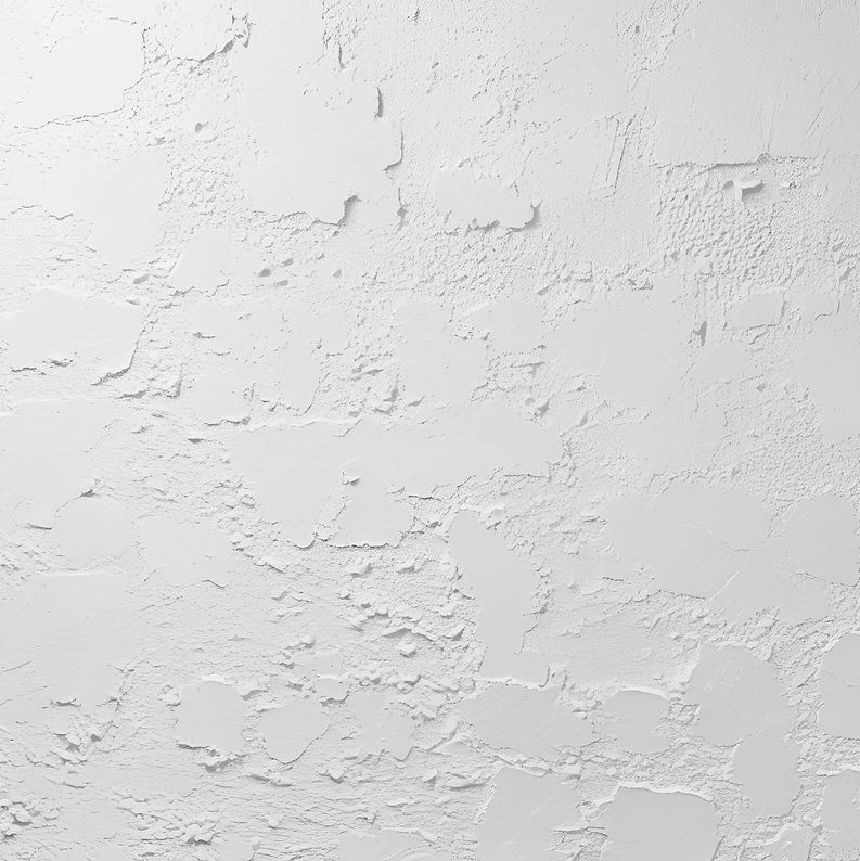 Background1.jpg