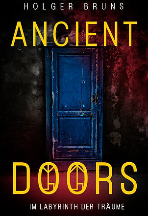 Ancient Doors eBook.jpg