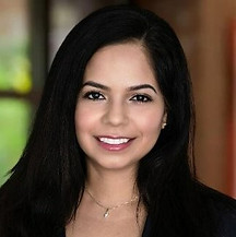 Rachal Rojas (002)_edited.jpg