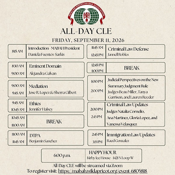 8.23.26_ALL DAY CLE 2025 (updated lineup).jpg