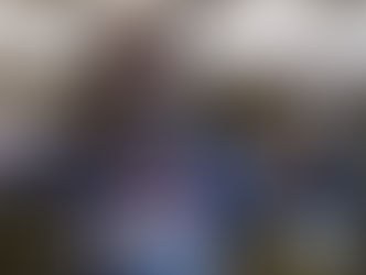 photo of bobsleigh athlete Jens Hullah