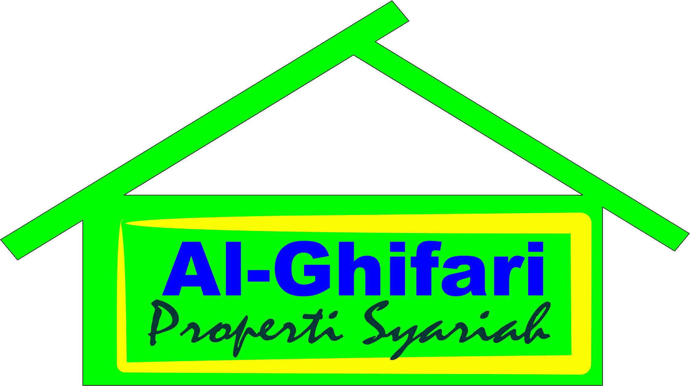 Al Ghifari Properti Syariah_logo copy.gi
