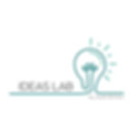 Ideas Lab 5.29.26 - Flower Mound