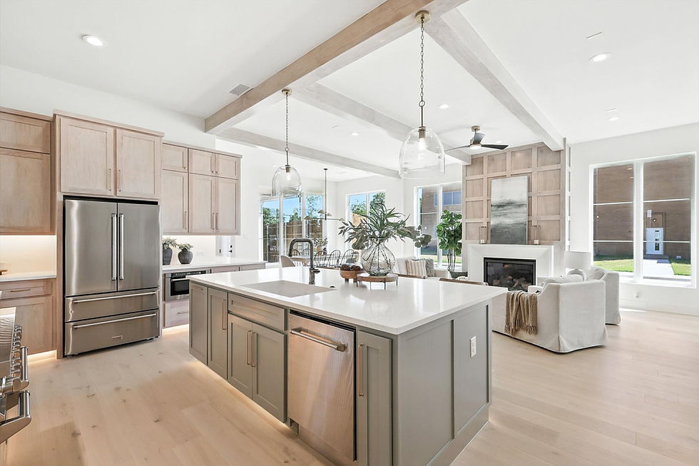 24-200 N Pine St FINAL-28