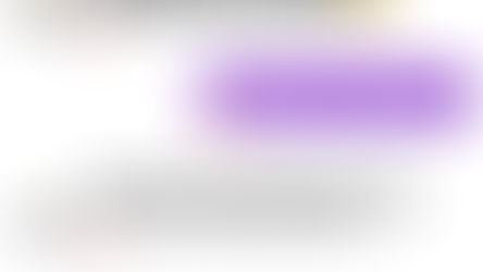 Review by a coffee professional :)