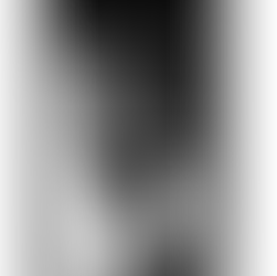 בדיה מתוחכמת שהקדימה את זמנה