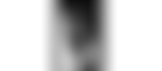 בדיה מתוחכמת שהקדימה את זמנה