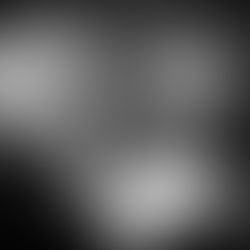 האם ביקש עגנון הצעיר להתפרנס מ"סיפורי משרתות"?