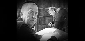 האם ביקש עגנון הצעיר להתפרנס מ"סיפורי משרתות"?