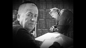 האם ביקש עגנון הצעיר להתפרנס מ"סיפורי משרתות"?