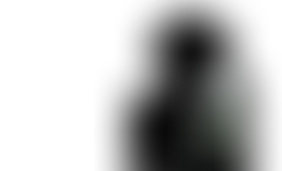 "זֶה קְרָב בַּאֲפֵלָה בֵּין רֶגֶב לְבֵין זֶרַע וְדֶבֶק יַד זֻלֵּיכָה בְּיוֹסֵף"