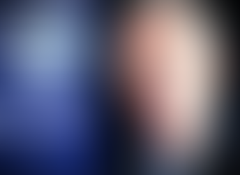 "רצח מלך" (Regicide) בחיים ובספרות