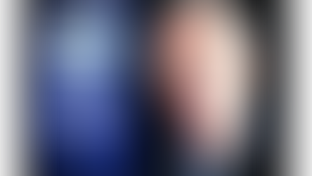 "רצח מלך" (Regicide) בחיים ובספרות