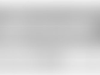 ביאליק בסיפור ובמסה