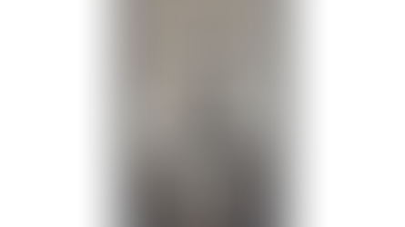 שלושה יַמִּים וחלד