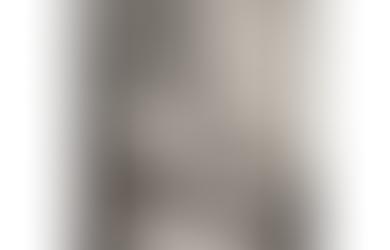 הניצנים הראשונים של שירת הנשים האנגלו-אמריקנית