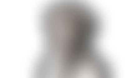 לא אשכח זאת רֵעי איך על גב נשאתני