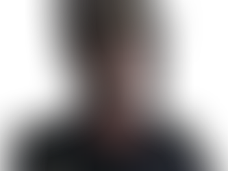 בכינור, בתוף ובחצוצרה