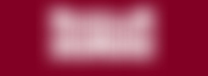 ספרא או סיפא