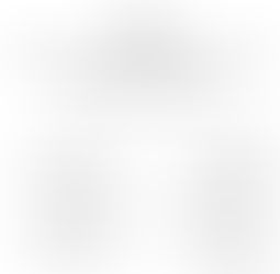 על שירו של ביאליק "לבדי" כמקרה בוחן של סיגנונו האישי-לאומי