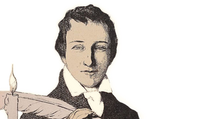 האכזריות הגרמנית בעיני אלתרמן