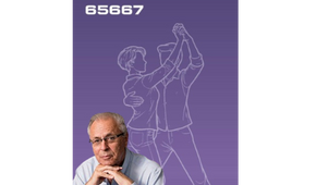 "סיפור טוב מתחיל בהלוויה"
