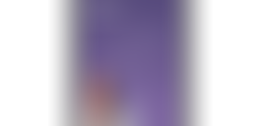 "סיפור טוב מתחיל בהלוויה"