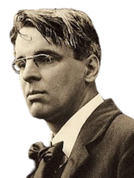 An Irish Airman foresees his Death / William Bytler Yeats
