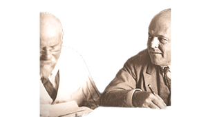 למה מיעט ביאליק לכתוב ביִידיש?