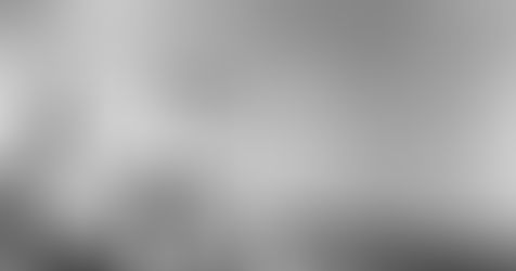 איש אחיו רצח מפחד ותמימות