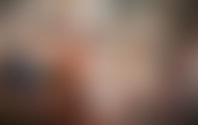 "הוא חי בַּשֵּׁם, גם אם אינו נושֵׁם"