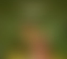 אאוטסיידרית משלנו