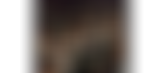 האוקסימורון לסוגיו בשירה העברית בת המאה ה-20