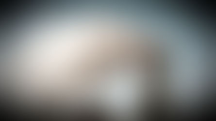 היכן, איך ומתי נודע לך על פיגועי ה-11 בספטמבר?