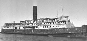 המפגש בין צעירי ארץ-ישראל לבין ניצולי השואה בשירו של אלתרמן "חופת ימים"