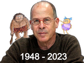 הכינה נחמה כאלגוריה פוליטית