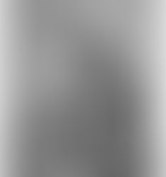 במקלו ובתרמילו