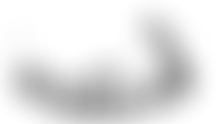 "נסיכה על העדשה" או: האדם של ימינו כ"עובד אלילים" מודרני