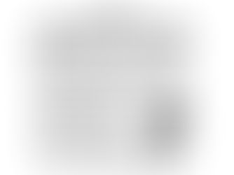 "רק בישראל!"