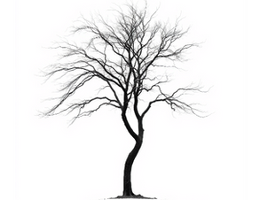 חודש דצמבר על לוח השנה של סופרי ישראל